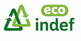 Pellet Eco Indef - Inicio